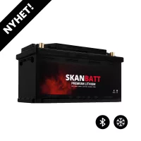 skanbatt-premium-lithium-12v-178ah-160a-bms-354x176x187mm-bluetooth-heat-8-ars-garanti