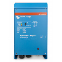 victron-multiplus-c12-1200-50-kombi-inverter-og-lader