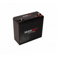skanbatt-base-lithium-12v-20ah-20a-bms-180x75x165mm-3-ars-garanti