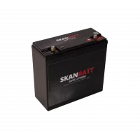 skanbatt-base-lithium-12v-20ah-20a-bms-180x75x165mm-3-ars-garanti