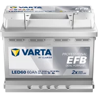 varta-fritidsbatteri-efb-batteri-12v-60ah-640cca-242x175x190-190mm-hoyre-led60-var-930060