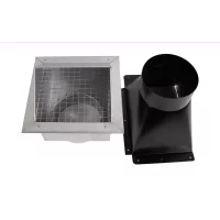 komplett-eksosadapter-sett-til-hyundai-hy3900sei-inne-og-utedel