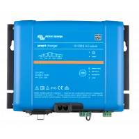 victron-phoenix-smart-ip43-batterilader-12v-50a-1-1-kanaler