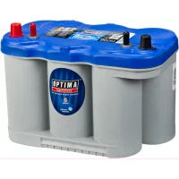 optima-agm-blue-top-12v-66ah-845cca-309x172x221mm-venstre-8027-227