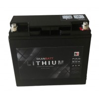 skanbatt-bluetooth-lithium-batteri-12v-20ah-30a-bms