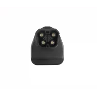 ecoflow-smart-adapter-for-delta-pro