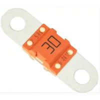 victron-midi-sikring-30a-58v-for-48v-produkter-5pk