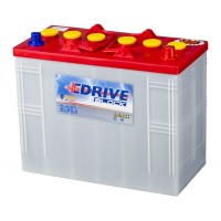 rorplate-batteri-deep-cycle-12v-110ah-c5-150ah-c20-345x170x285-hoyre
