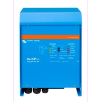 victron-multiplus-c24-3000-70-50-kombi-inverter-og-lader