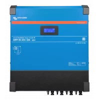 victron-smartsolar-mppt-rs-450-200-mc4