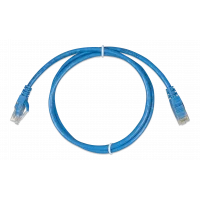 victron-rj45-utp-kabel-1-8mtr
