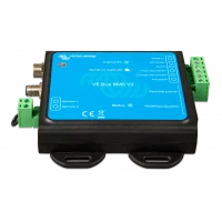 victron-ve.bus-bms-v2