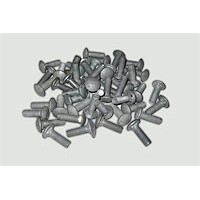 vognbolt-50-stk-m10x30