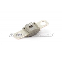 midi-hovedsikring-150a-gra