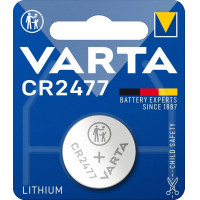 varta-lithium-cr2477-3v-1-pakning