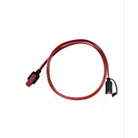 prouser-forlengerkabel-til-ibc-ladere