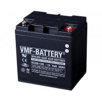 vmf-dc28-12s-agm-batteri-12v-28ah