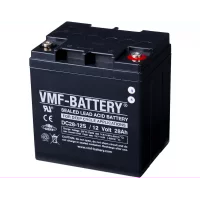 vmf-dc28-12s-agm-batteri-12v-28ah