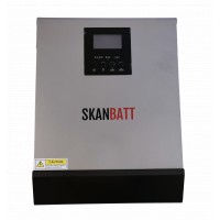 skanbatt-hybrid-inverter-24v-1000va-2000va-mppt-40a