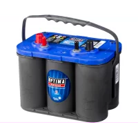 optima-agm-blue-top-12v-50ah-815cca-254x175x200mm-venstre-8006-252