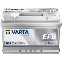 varta-dynamic-efb-batteri-12v-65ah-650cca-278x175x175-175mm-hoyre-d54