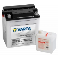varta-mc-batteri-12v-11ah-150cca-136x91x146mm-hoyre-yb10l-a2