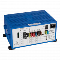 schaudt-ebl208s-stromsentral-for-bobiler-uten-display