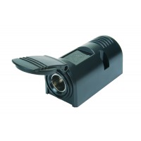 din-12-24v-uttak-utenpaliggende-montering-16a-12-24v