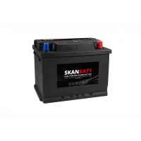 skanbatt-dual-purpose-12v-62ah-630ca-242x175x190mm-r