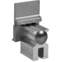 k2-singlerail-standing-seam-clamp-cf.x-kl-ds40-cl