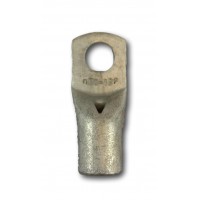 presskabelsko-70mm2-kabel-12mm-hull