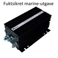 skanbatt-dcdc-lader-24v-12v-66a-marine-med-bluetooth