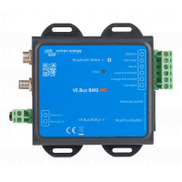 victron-ve.bus-bms-ng