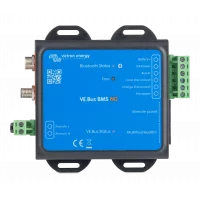 victron-ve.bus-bms-ng
