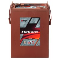 trojan-agm-deep-cycle-traksjonsbatteri-6v-370ah-296x176x417mm-diagonalt