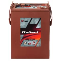 trojan-agm-deep-cycle-traksjonsbatteri-6v-370ah-296x176x417mm-diagonalt