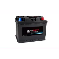 skanbatt-agm-startbatteri-12v-60ah-640cca-242x175x190mm-r