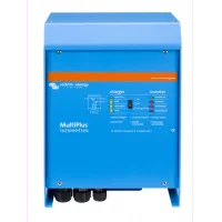 victron-multiplus-c12-3000-120-16-kombi-inverter-og-lader