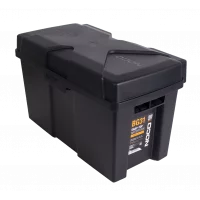 batterikasse-372x185x205mm-innvendig-plast-stor-bg31