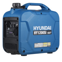 hyundai-hy1200si-inverter-aggregat-1200w