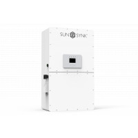 sunsynk-20kw-400v-11-5kw-230v-hv-hybrid-inverter-tn-it-tt-3-fase