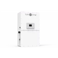 sunsynk-20kw-400v-11-5kw-230v-hv-hybrid-inverter-tn-it-tt-3-fase