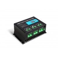 skanbatt-mppt-solcelleregulator-12v-24v-30a-smt2430a