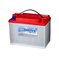 rorplate-batteri-deep-cycle-12v-85ah-c5-308x175x225-hoyre