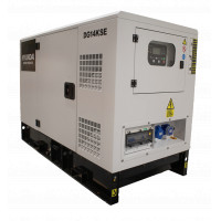 hyundai-dg14kse-diesel-stromaggregat-230v-3-fase-13-8kva-1500rpm-vannkjolt