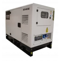 hyundai-dg14kse-diesel-stromaggregat-230v-3-fas-13-8kva-1500rpm-vannkjolt