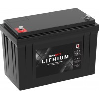 skanbatt-bluetooth-lithium-batteri-12v-100ah-150a-bms-5ars-garanti