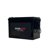 skanbatt-base-lithium-12v-200ah-200a-bms-345x190x245mm-3-ars-garanti