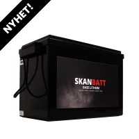 skanbatt-base-lithium-12v-200ah-200a-bms-345x190x245mm-3-ars-garanti