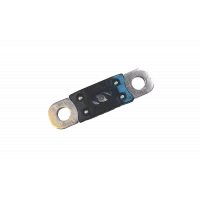 lemania-sikring-500a